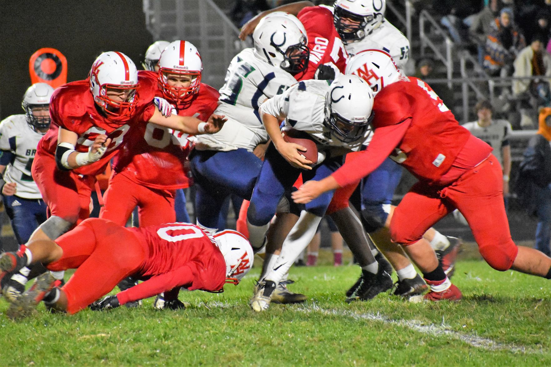 WH FB vs BK (8).JPG